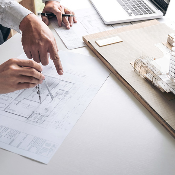 Banner_Professional_580x580