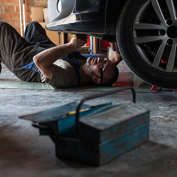 Banner_Motor-Trade_580x580